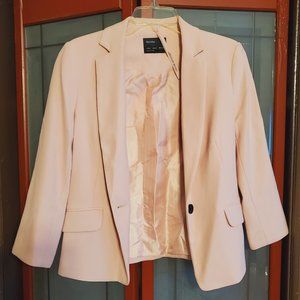 Bershka Blazer